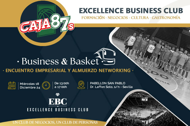 EBC - Caja 87