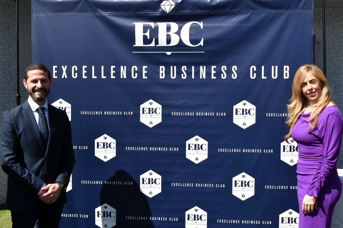 EBC Academy con Fran Gutiérrez