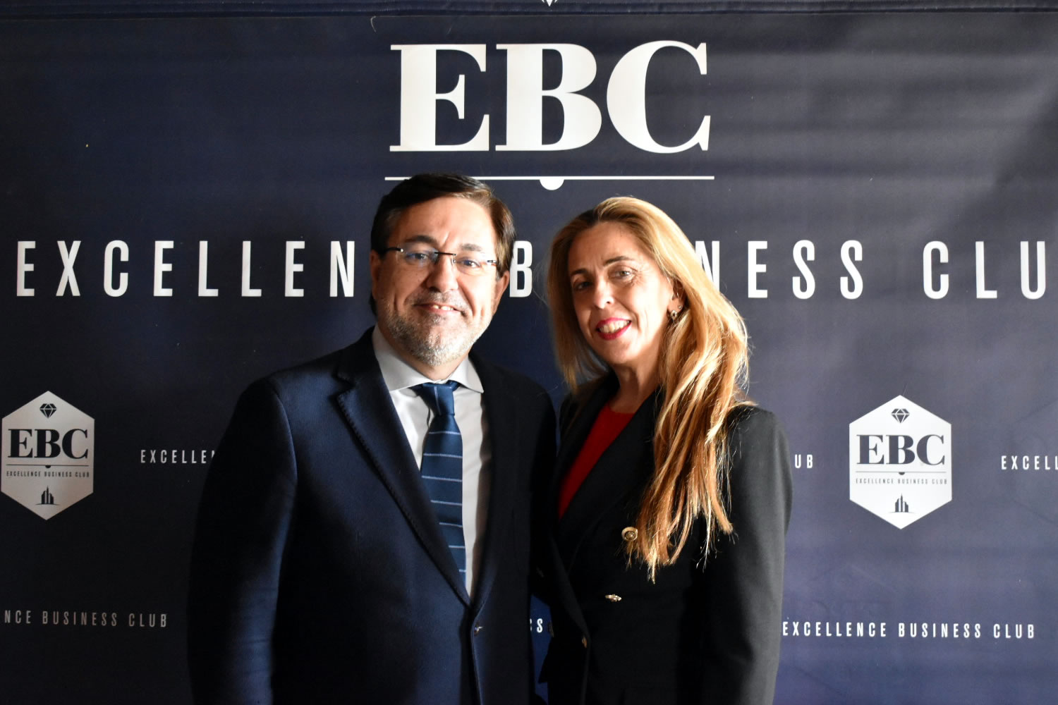 EBC Academy con Jorge Castro