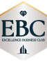 Excellence Business Club